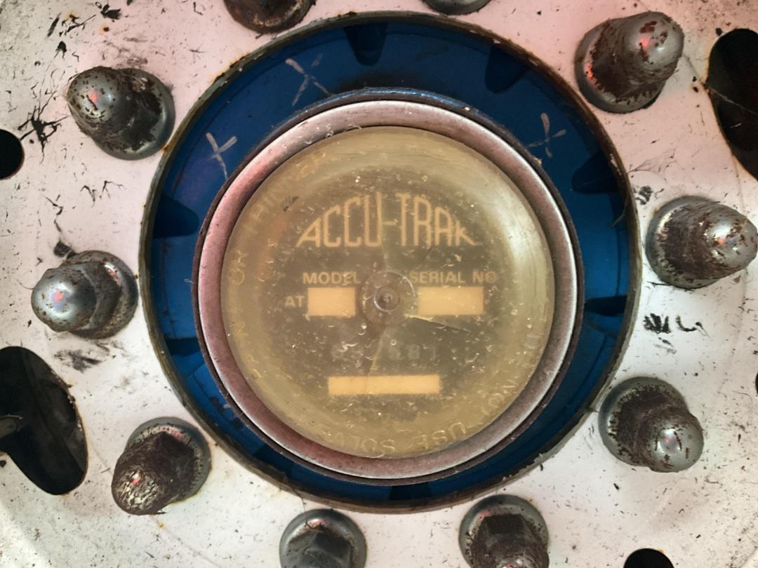 Photo '22' of TRAILER MTE 578 Trailer