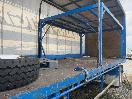 Thumbnail '5' of TRAILER MTE 578 Trailer