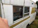 Thumbnail '5' of CRESTA-CRAFT CARA-VILLA Caravan - Single Thumbnail '5' of CRESTA-CRAFT CARA-VILLA Caravan - Single