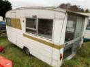 Thumbnail '7' of CRESTA-CRAFT CARA-VILLA Caravan - Single Thumbnail '7' of CRESTA-CRAFT CARA-VILLA Caravan - Single