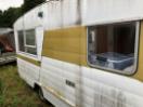Thumbnail '8' of CRESTA-CRAFT CARA-VILLA Caravan - Single Thumbnail '8' of CRESTA-CRAFT CARA-VILLA Caravan - Single