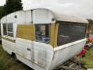 Thumbnail '10' of CRESTA-CRAFT CARA-VILLA Caravan - Single Thumbnail '10' of CRESTA-CRAFT CARA-VILLA Caravan - Single