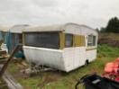 Thumbnail '11' of CRESTA-CRAFT CARA-VILLA Caravan - Single Thumbnail '11' of CRESTA-CRAFT CARA-VILLA Caravan - Single