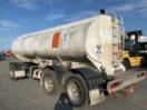 Thumbnail '7' of TRAILER ALFAB Tanker Trailer Full Thumbnail '7' of TRAILER ALFAB Tanker Trailer Full