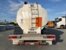 Thumbnail '5' of TRAILER ALFAB Tanker Trailer Full Thumbnail '5' of TRAILER ALFAB Tanker Trailer Full