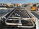 Thumbnail '6' of TRAILER ALFAB Tanker Trailer Full Thumbnail '6' of TRAILER ALFAB Tanker Trailer Full