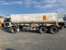Thumbnail '9' of TRAILER ALFAB Tanker Trailer Full Thumbnail '9' of TRAILER ALFAB Tanker Trailer Full