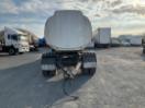 Thumbnail '11' of TRAILER ALFAB Tanker Trailer Full Thumbnail '11' of TRAILER ALFAB Tanker Trailer Full