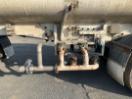 Thumbnail '12' of TRAILER ALFAB Tanker Trailer Full Thumbnail '12' of TRAILER ALFAB Tanker Trailer Full