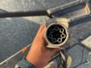 Thumbnail '16' of TRAILER ALFAB Tanker Trailer Full Thumbnail '16' of TRAILER ALFAB Tanker Trailer Full