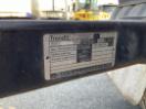 Thumbnail '19' of TRAILER ALFAB Tanker Trailer Full Thumbnail '19' of TRAILER ALFAB Tanker Trailer Full