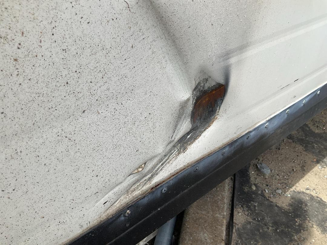 Photo '18' of TRAILER ROLTON Food/Coffee - Tandem