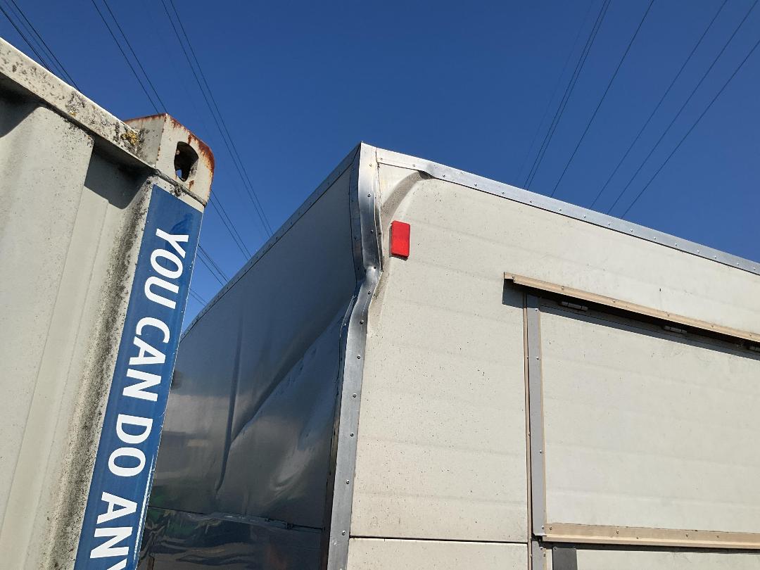 Photo '15' of TRAILER ROLTON Food/Coffee - Tandem