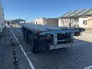 Thumbnail '7' of TRAILER STEELBRO Flat Deck Semi