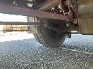 Thumbnail '15' of TRAILER STEELBRO Flat Deck Semi