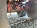 Thumbnail '16' of TRAILER STEELBRO Flat Deck Semi