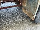 Thumbnail '29' of TRAILER STEELBRO Flat Deck Semi