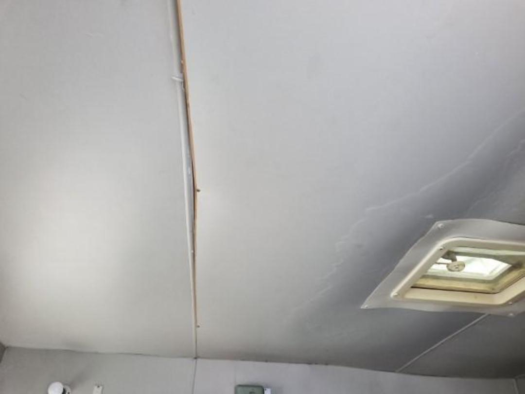 Photo '11' of Zephyr CARAVAN Caravan - Single