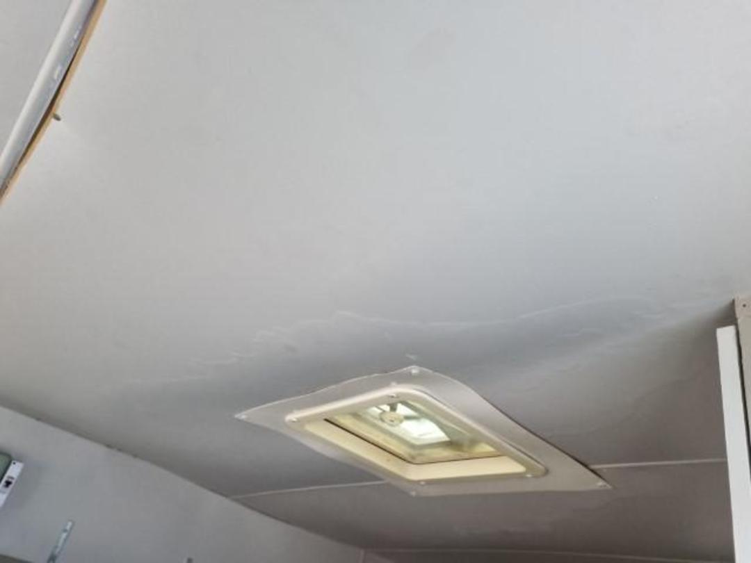 Photo '12' of Zephyr CARAVAN Caravan - Single