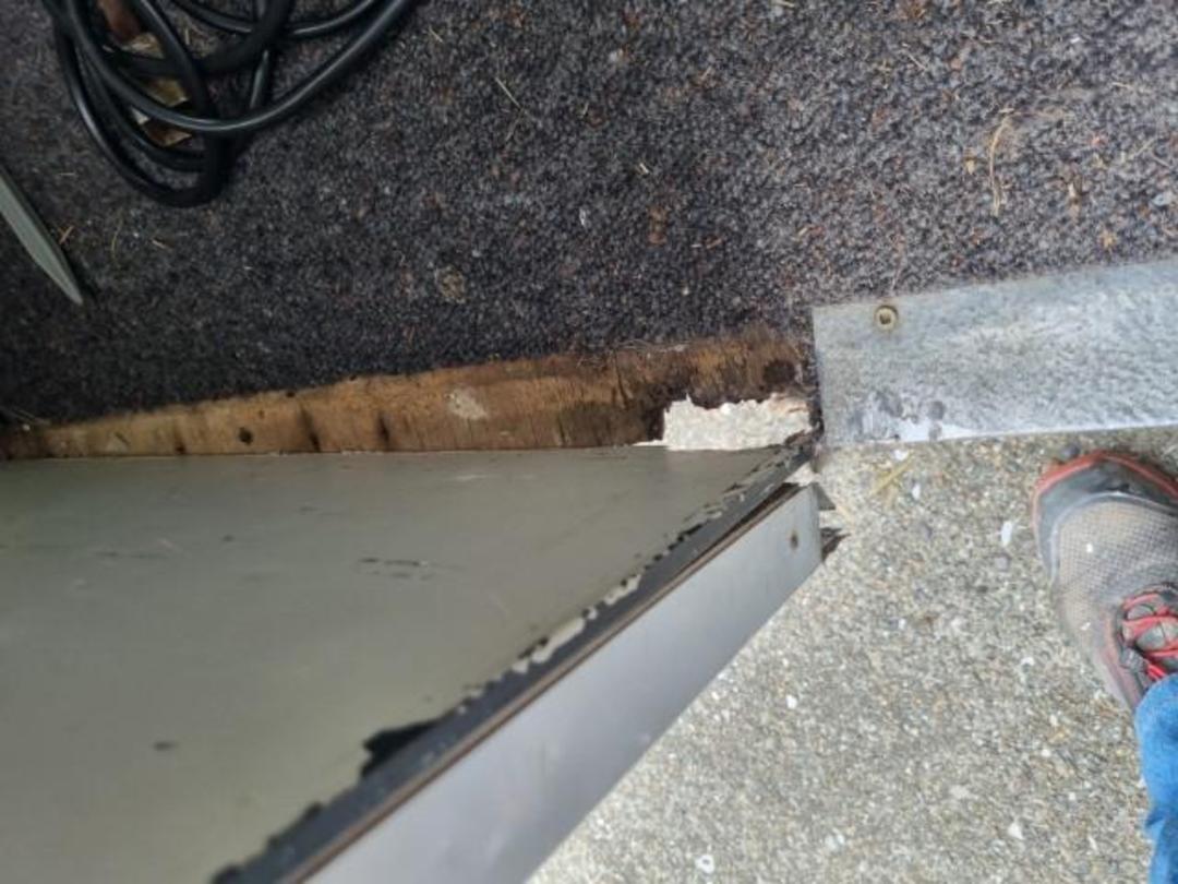 Photo '6' of Zephyr CARAVAN Caravan - Single