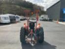 Thumbnail '5' of Kubota L245 DT Tractor