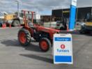 Thumbnail '1' of Kubota L245 DT Tractor
