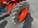 Thumbnail '20' of Kubota L245 DT Tractor
