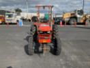 Thumbnail '10' of Kubota L245 DT Tractor