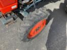 Thumbnail '19' of Kubota L245 DT Tractor