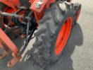 Thumbnail '21' of Kubota L245 DT Tractor
