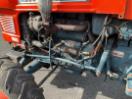 Thumbnail '24' of Kubota L245 DT Tractor