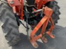 Thumbnail '23' of Kubota L245 DT Tractor