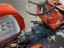 Thumbnail '12' of Kubota L245 DT Tractor