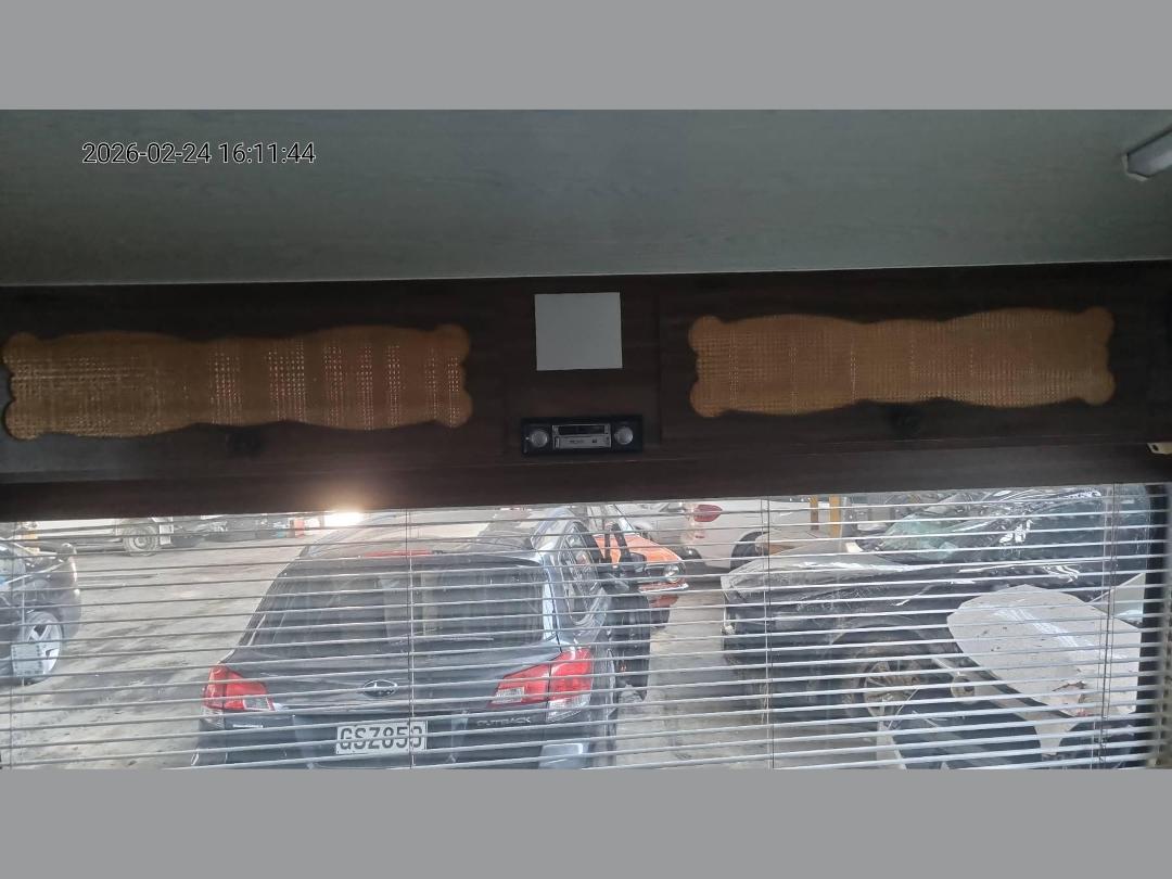 Photo '13' of CLASSIC DIPLOMAT Caravan - Single