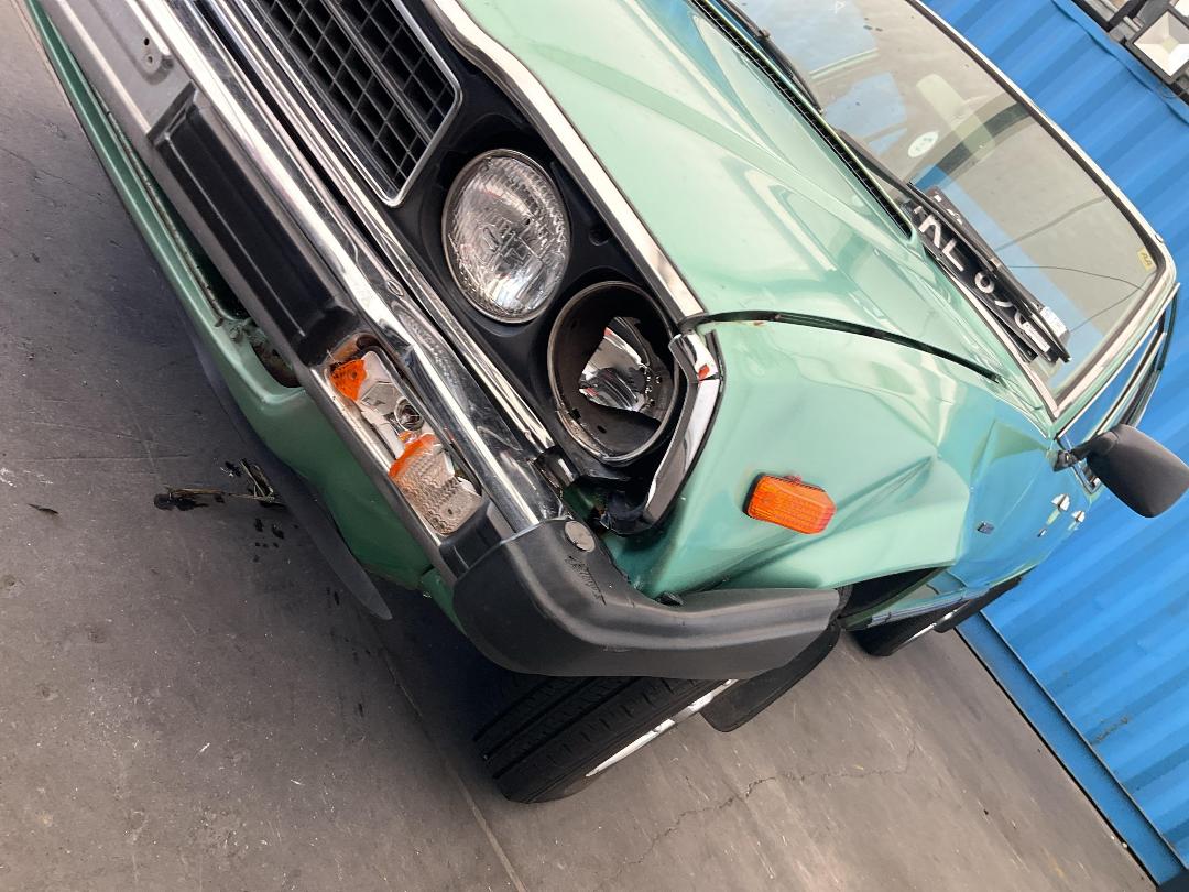 Photo '9' of Honda Accord