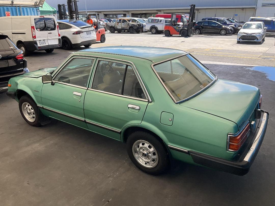 Photo '4' of Honda Accord