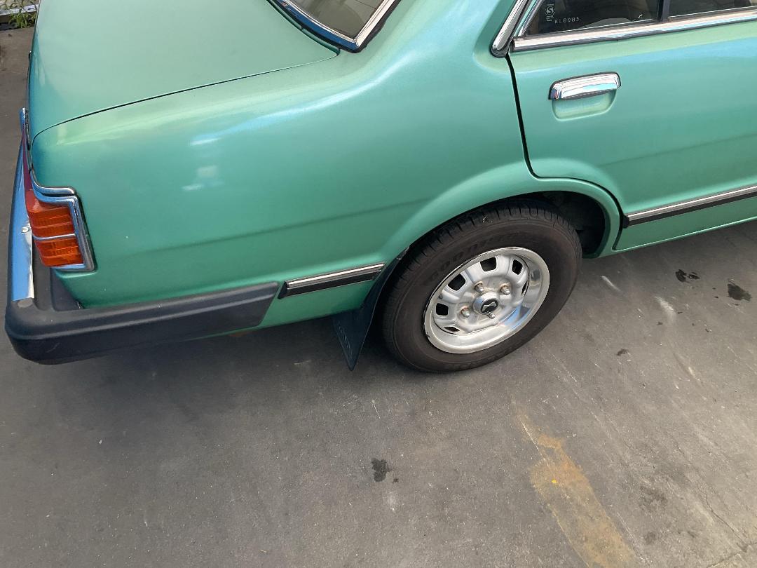 Photo '15' of Honda Accord