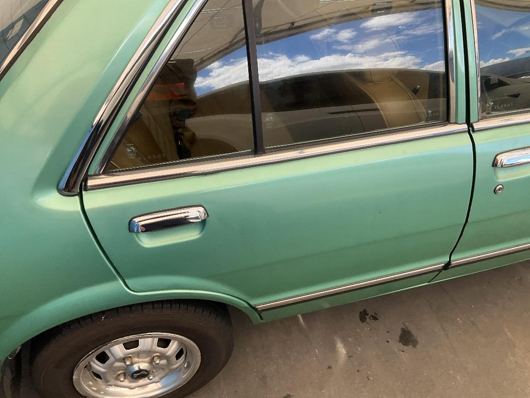 Photo '16' of Honda Accord