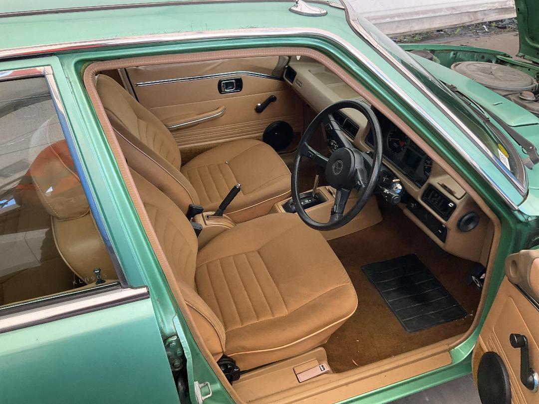 Photo '19' of Honda Accord