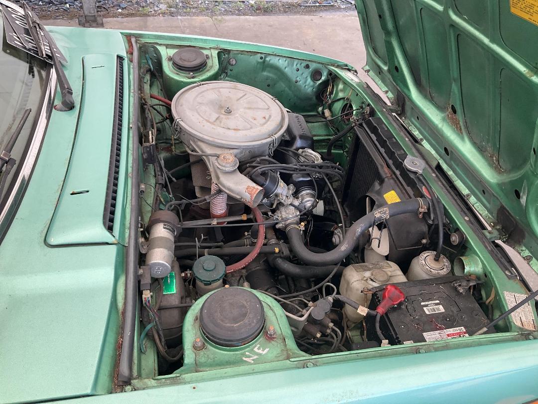 Photo '17' of Honda Accord