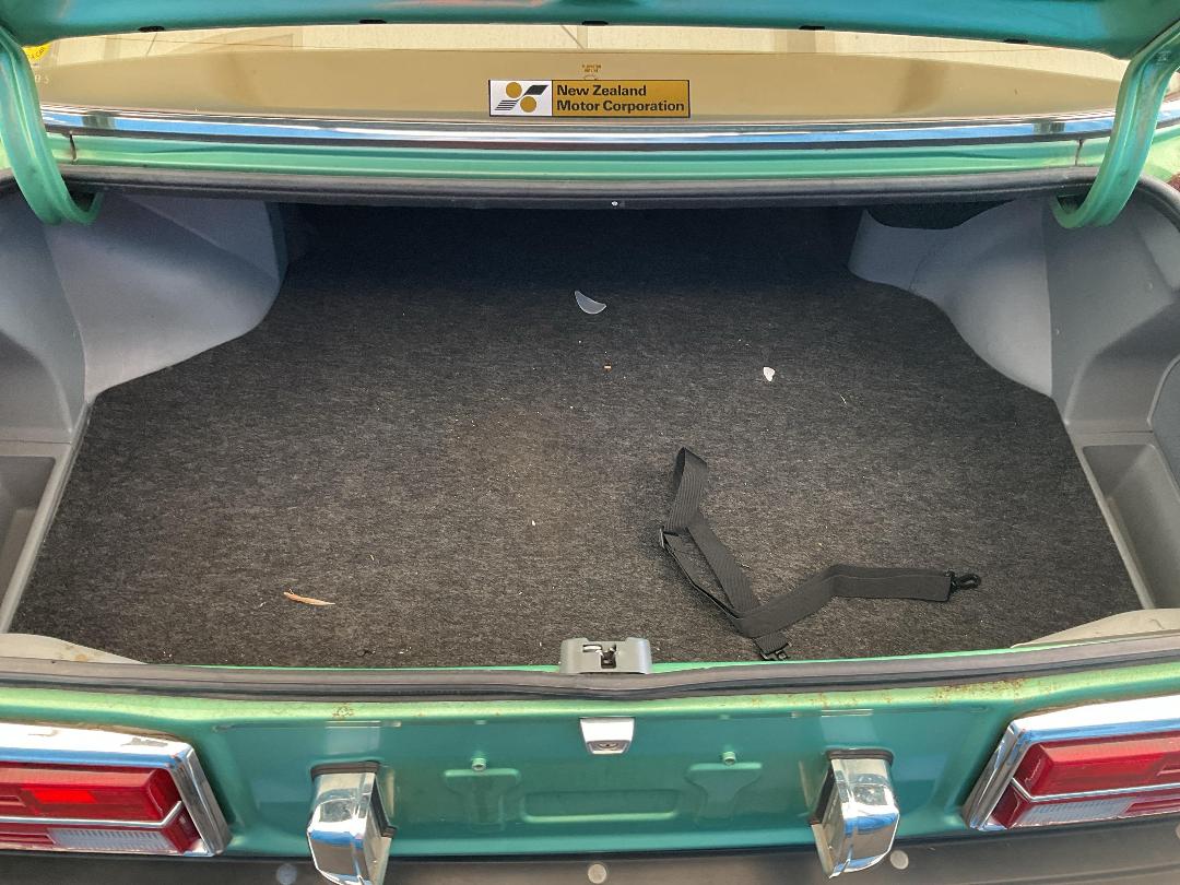 Photo '23' of Honda Accord