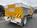 Thumbnail '7' of Isuzu SBR422B Fire Appliance