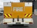 Thumbnail '6' of Isuzu SBR422B Fire Appliance