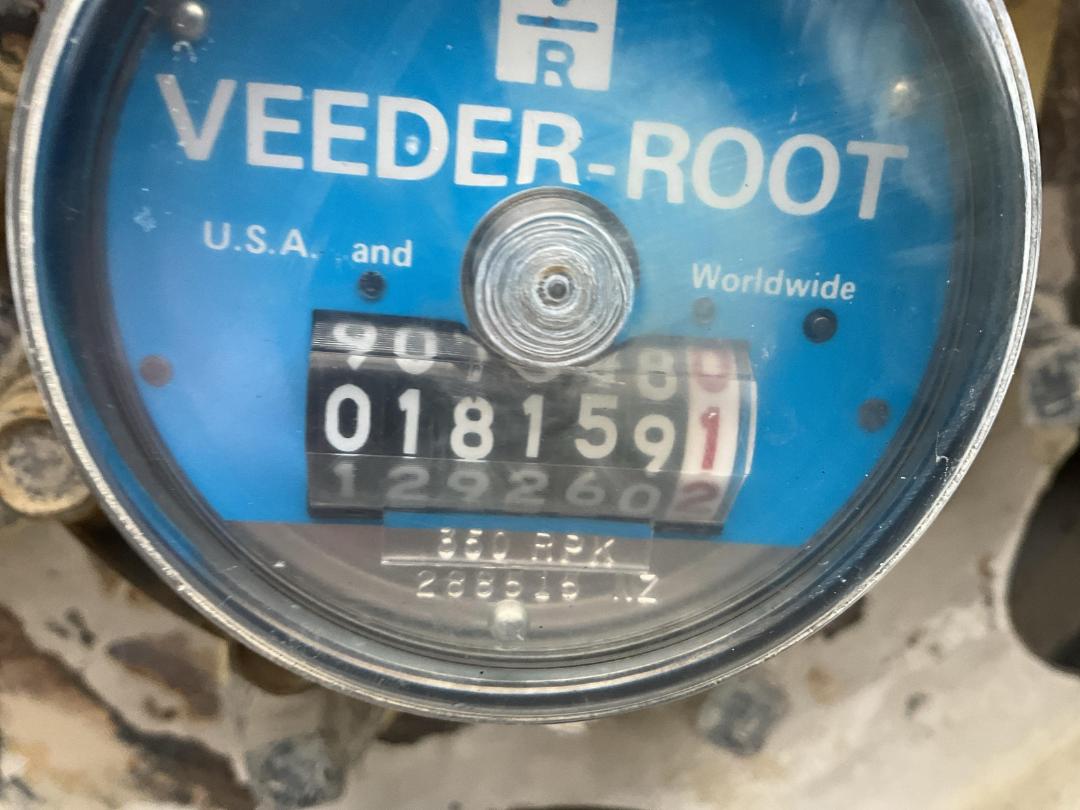 Photo '29' of Isuzu SBR422B Fire Appliance Photo '29' of Isuzu SBR422B Fire Appliance