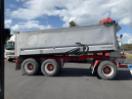 Thumbnail '3' of TRANSPORT TT Tipper Trailer