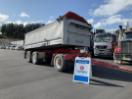 Thumbnail '1' of TRANSPORT TT Tipper Trailer