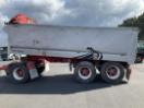 Thumbnail '7' of TRANSPORT TT Tipper Trailer