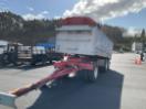Thumbnail '14' of TRANSPORT TT Tipper Trailer