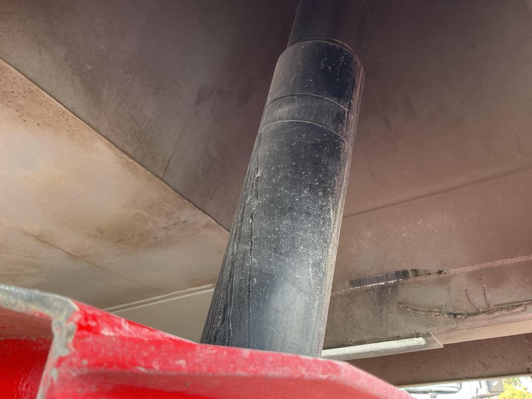 Photo '22' of TRANSPORT TT Tipper Trailer