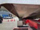 Thumbnail '24' of TRANSPORT TT Tipper Trailer